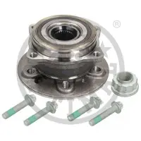 OPTIMAL 401721 Wiellagerset