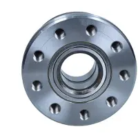 MAXGEAR 33-1375 Wiellagerset