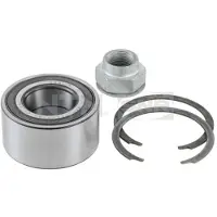 SNR R153.55 Wiellagerset