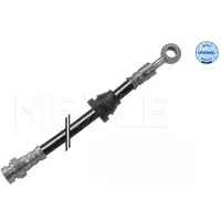 Meyle 29-14 525 0001 Remslang