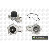 BGA Waterpomp, motorkoeling CP14300
