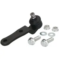 REINHOCH RH03-5010 Fuseekogel