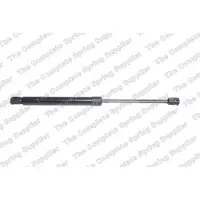KILEN 8172968 Gasveer achterklep