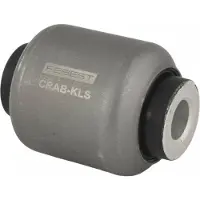 FEBEST CRAB-KLS Draagarmrubber