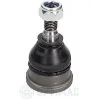 OPTIMAL G3-1085 Fuseekogel