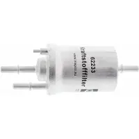 MAPCO 62233 Brandstoffilter