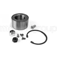 METELLI 19-2226 Wiellagerset