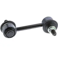 ACKOJA A32-0083 Stabilisatorstang
