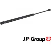 JP GROUP 1181203100 Gasveer achterklep