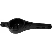 VAICO V25-0774 Draagarm