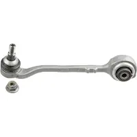 LEMFÖRDER Draagarm, wielophanging 42702 01 Vooras, links, terug