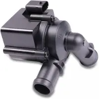 HEPU Hulpwaterpomp (koelwatercircuit) AP8349