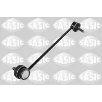 SASIC 2306164 Stabilisatorstang