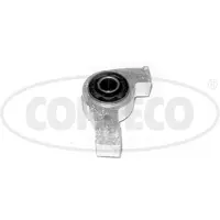 CORTECO 49399456 Draagarmrubber