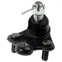 ACKOJA A26-9629 Fuseekogel