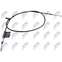 NTY HLR-CT-005 Handremkabel