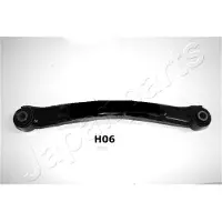 Japanparts CJ-H06 Draagarm