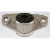 TRISCAN 8500 43934 Veerpootlager