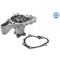 Meyle Waterpomp voor o.a. HYUNDAI