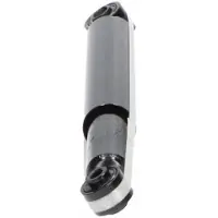 KAVO PARTS SSA-5539 Schokdemper
