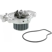 ACKOJA Waterpomp, motorkoeling A26-50006