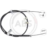 A.B.S. K16093 Handremkabel