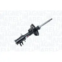 MAGNETI MARELLI 351975070200 Schokdemper