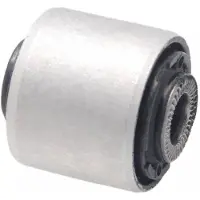 FEBEST TAB-545 Draagarmrubber