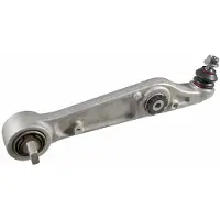 METZGER 58165202 Draagarm