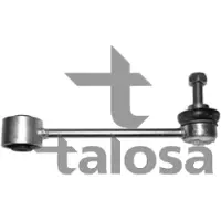 DYS 30-75717 Stabilisatorstang