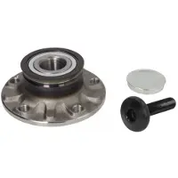 BTA Wiellagerset H2W013BTA