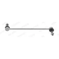 Moog ME-LS-17203 Stabilisatorstang