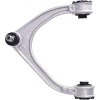 FEBI BILSTEIN 196494 Draagarm