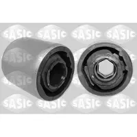 SASIC 2256128 Draagarmrubber