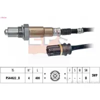 EPS 1.998.284 Lambdasonde