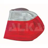 Alkar 2262849 Achterlicht