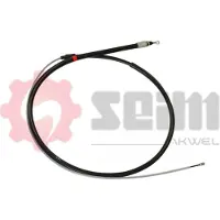 Seim 204300 Handremkabel