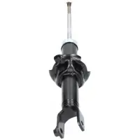 KAVO PARTS SSA-2022 Schokdemper