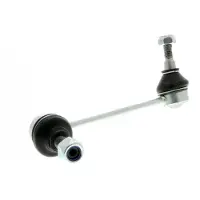 VAICO V30-7137 Stabilisatorstang