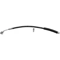 KAVO PARTS BBH-1051 Remslang