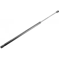 VAICO V20-1008 Gasveer achterklep