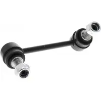 ACKOJA A37-9551 Stabilisatorstang