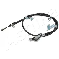 ASHIKA 131-01-156R Handremkabel