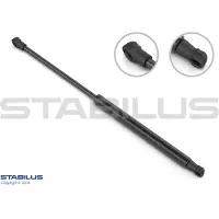 STABILUS 8358KV Gasveer motorkap