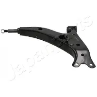 Japanparts BS-240R Draagarm