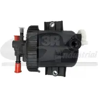 3RG Brandstoffilter 97205