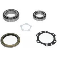 KAVO PARTS Wiellagerset WBK-9059