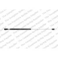 KILEN 8137236 Gasveer achterklep
