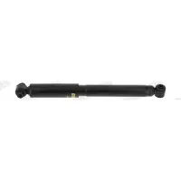Monroe D7018S Schokdemper