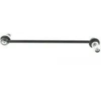 VAICO V40-1468 Stabilisatorstang